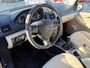 Mercedes-Benz A-klasse 160 BlueEFFICIENCY Business Class Navi Clima PDC ParkeerAssist Trekhaak Grote Beurt Gehad