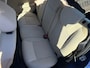 Mercedes-Benz A-klasse 160 BlueEFFICIENCY Business Class Navi Clima PDC ParkeerAssist Trekhaak Grote Beurt Gehad