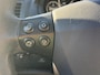 Mercedes-Benz A-klasse 160 BlueEFFICIENCY Business Class Navi Clima PDC ParkeerAssist Trekhaak Grote Beurt Gehad