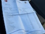 Mercedes-Benz A-klasse 160 BlueEFFICIENCY Business Class Navi Clima PDC ParkeerAssist Trekhaak Grote Beurt Gehad