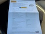 Mercedes-Benz A-klasse 160 BlueEFFICIENCY Business Class Navi Clima PDC ParkeerAssist Trekhaak Grote Beurt Gehad