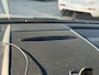 Mercedes-Benz A-klasse 160 BlueEFFICIENCY Business Class Navi Clima PDC ParkeerAssist Trekhaak Grote Beurt Gehad