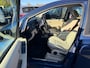 Mercedes-Benz A-klasse 160 BlueEFFICIENCY Business Class Navi Clima PDC ParkeerAssist Trekhaak Grote Beurt Gehad