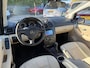 Mercedes-Benz A-klasse 160 BlueEFFICIENCY Business Class Navi Clima PDC ParkeerAssist Trekhaak Grote Beurt Gehad