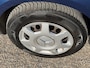 Mercedes-Benz A-klasse 160 BlueEFFICIENCY Business Class Navi Clima PDC ParkeerAssist Trekhaak Grote Beurt Gehad