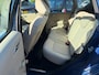 Mercedes-Benz A-klasse 160 BlueEFFICIENCY Business Class Navi Clima PDC ParkeerAssist Trekhaak Grote Beurt Gehad