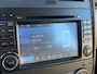 Mercedes-Benz A-klasse 160 BlueEFFICIENCY Business Class Navi Clima PDC ParkeerAssist Trekhaak Grote Beurt Gehad