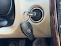 Mercedes-Benz A-klasse 160 BlueEFFICIENCY Business Class Navi Clima PDC ParkeerAssist Trekhaak Grote Beurt Gehad