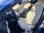 Mercedes-Benz A-klasse 160 BlueEFFICIENCY Business Class Navi Clima PDC ParkeerAssist Trekhaak Grote Beurt Gehad