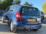 Mercedes-Benz A-klasse 160 BlueEFFICIENCY Business Class Navi Clima PDC ParkeerAssist Trekhaak Grote Beurt Gehad