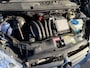 Mercedes-Benz A-klasse 160 BlueEFFICIENCY Business Class Navi Clima PDC ParkeerAssist Trekhaak Grote Beurt Gehad