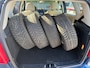Mercedes-Benz A-klasse 160 BlueEFFICIENCY Business Class Navi Clima PDC ParkeerAssist Trekhaak Grote Beurt Gehad