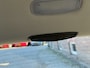 Mercedes-Benz A-klasse 160 BlueEFFICIENCY Business Class Navi Clima PDC ParkeerAssist Trekhaak Grote Beurt Gehad