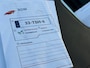 Mercedes-Benz A-klasse 160 BlueEFFICIENCY Business Class Navi Clima PDC ParkeerAssist Trekhaak Grote Beurt Gehad