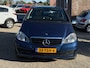 Mercedes-Benz A-klasse 160 BlueEFFICIENCY Business Class Navi Clima PDC ParkeerAssist Trekhaak Grote Beurt Gehad