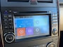 Mercedes-Benz A-klasse 160 BlueEFFICIENCY Business Class Navi Clima PDC ParkeerAssist Trekhaak Grote Beurt Gehad