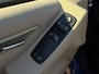 Mercedes-Benz A-klasse 160 BlueEFFICIENCY Business Class Navi Clima PDC ParkeerAssist Trekhaak Grote Beurt Gehad