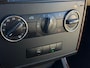 Mercedes-Benz A-klasse 160 BlueEFFICIENCY Business Class Navi Clima PDC ParkeerAssist Trekhaak Grote Beurt Gehad