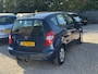 Mercedes-Benz A-klasse 160 BlueEFFICIENCY Business Class Navi Clima PDC ParkeerAssist Trekhaak Grote Beurt Gehad