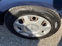 Mercedes-Benz A-klasse 160 BlueEFFICIENCY Business Class Navi Clima PDC ParkeerAssist Trekhaak Grote Beurt Gehad
