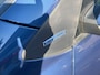 Mercedes-Benz A-klasse 160 BlueEFFICIENCY Business Class Navi Clima PDC ParkeerAssist Trekhaak Grote Beurt Gehad
