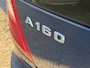 Mercedes-Benz A-klasse 160 BlueEFFICIENCY Business Class Navi Clima PDC ParkeerAssist Trekhaak Grote Beurt Gehad