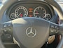 Mercedes-Benz A-klasse 160 BlueEFFICIENCY Business Class Navi Clima PDC ParkeerAssist Trekhaak Grote Beurt Gehad