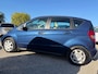 Mercedes-Benz A-klasse 160 BlueEFFICIENCY Business Class Navi Clima PDC ParkeerAssist Trekhaak Grote Beurt Gehad