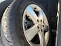 Mercedes-Benz A-klasse 160 BlueEFFICIENCY Business Class Navi Clima PDC ParkeerAssist Trekhaak Grote Beurt Gehad