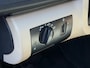 Mercedes-Benz A-klasse 160 BlueEFFICIENCY Business Class Navi Clima PDC ParkeerAssist Trekhaak Grote Beurt Gehad