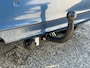 Mercedes-Benz A-klasse 160 BlueEFFICIENCY Business Class Navi Clima PDC ParkeerAssist Trekhaak Grote Beurt Gehad