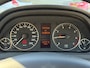 Mercedes-Benz A-klasse 160 BlueEFFICIENCY Business Class Navi Clima PDC ParkeerAssist Trekhaak Grote Beurt Gehad