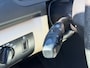 Mercedes-Benz A-klasse 160 BlueEFFICIENCY Business Class Navi Clima PDC ParkeerAssist Trekhaak Grote Beurt Gehad