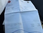 Mercedes-Benz A-klasse 160 BlueEFFICIENCY Business Class Navi Clima PDC ParkeerAssist Trekhaak Grote Beurt Gehad