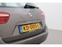 SEAT Ibiza ST 1.0 EcoTSI Style Connect | Automaat | Cruise Control | Navigatie