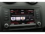 SEAT Ibiza ST 1.0 EcoTSI Style Connect | Automaat | Cruise Control | Navigatie