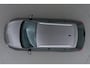 SEAT Ibiza ST 1.0 EcoTSI Style Connect | Automaat | Cruise Control | Navigatie