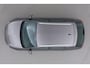 SEAT Ibiza ST 1.0 EcoTSI Style Connect | Automaat | Cruise Control | Navigatie