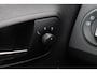 SEAT Ibiza ST 1.0 EcoTSI Style Connect | Automaat | Cruise Control | Navigatie