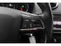 SEAT Ibiza ST 1.0 EcoTSI Style Connect | Automaat | Cruise Control | Navigatie