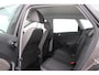 SEAT Ibiza ST 1.0 EcoTSI Style Connect | Automaat | Cruise Control | Navigatie