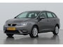 SEAT Ibiza ST 1.0 EcoTSI Style Connect | Automaat | Cruise Control | Navigatie