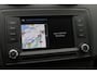 SEAT Ibiza ST 1.0 EcoTSI Style Connect | Automaat | Cruise Control | Navigatie