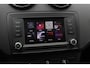 SEAT Ibiza ST 1.0 EcoTSI Style Connect | Automaat | Cruise Control | Navigatie