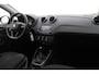 SEAT Ibiza ST 1.0 EcoTSI Style Connect | Automaat | Cruise Control | Navigatie