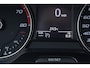 SEAT Ibiza ST 1.0 EcoTSI Style Connect | Automaat | Cruise Control | Navigatie