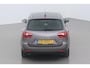 SEAT Ibiza ST 1.0 EcoTSI Style Connect | Automaat | Cruise Control | Navigatie