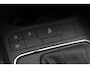 SEAT Ibiza ST 1.0 EcoTSI Style Connect | Automaat | Cruise Control | Navigatie