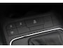 SEAT Ibiza ST 1.0 EcoTSI Style Connect | Automaat | Cruise Control | Navigatie