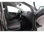 SEAT Ibiza ST 1.0 EcoTSI Style Connect | Automaat | Cruise Control | Navigatie